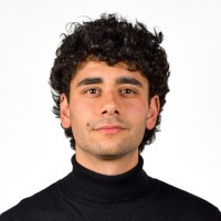 Queralt Suau Employee Eloi Sànchez Rivas's profile photo