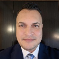 Muckleshoot Casino Resort Employee Peter Hixon's profile photo