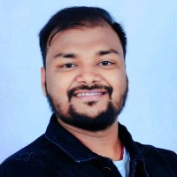 Ca Patro Email