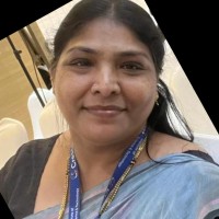 S. Basariya Email