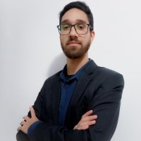 Essencis Technologies Employee Carlos Eduardo Coelho's profile photo