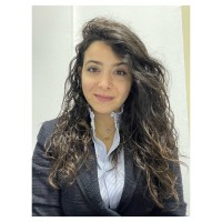 Pascale Chiha Email