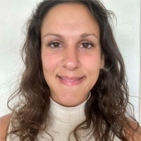 Audical Employee Paula Muhlethaler's profile photo