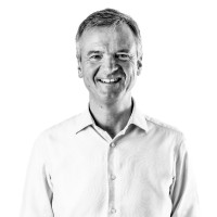 Ivan Schack Email & Phone Number