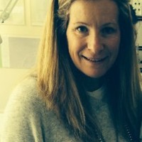 Arhaus Employee Jill Maisto's profile photo