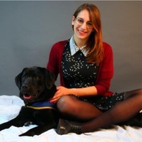 Phylum Employee Lucile Frayssinet's profile photo