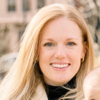 Devon Gibney Email & Phone Number