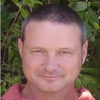 Sustainable Solutions (NZ) Ltd. Employee Tony Stanley's profile photo