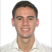 GYD Asesoría Sanitaria Employee Fernando Artiles del Toro's profile photo