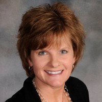 Silgan White Cap - Italia Employee Karla Velasquez's profile photo