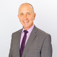 BNI Bracknell Employee Andy Penfold's profile photo