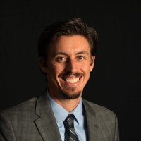 Timothy Demske Email & Phone Number