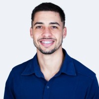 Implastec Employee Matheus Oliveira's profile photo