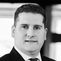 Aliénor Avocats Employee Saturnin Champetier de Ribes's profile photo