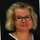 Orion Corporation Employee Mira Korpivaara's profile photo