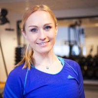 Mari Putus Email