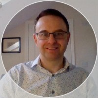 Tom Bisson Email