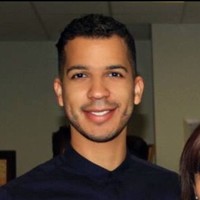 Leo Acosta-Martínez Email & Phone Number