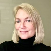 Kerteminde Kommune Employee Lene Clausen's profile photo