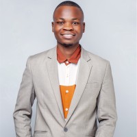 dBA Employee Bernardo Vilanculo's profile photo