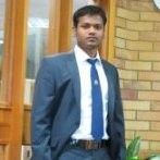 Hindustan Aeronautics Limited Employee Haja M's profile photo