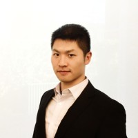 Li He Email & Phone Number