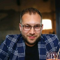 HASENA AG Employee Daniele Fontana's profile photo