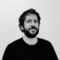 Cravens Employee Adam Johnson's profile photo