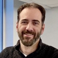 Ivan Bohannon Email & Phone Number