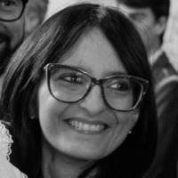 Midolini Fratelli S.p.A. Employee Lisa Guzzi's profile photo