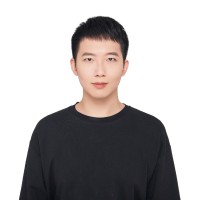 PPIO Employee Xu Zhang's profile photo