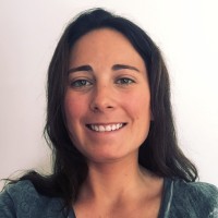 Ladera Sur Employee Patricia Cruz Azócar's profile photo