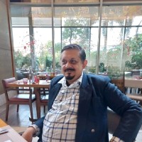 Joydeep Acharya Email