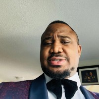 Clean Resource Innovation Network (CRIN) Employee Christian Mba's profile photo