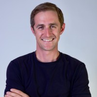 Christopher Tremblay