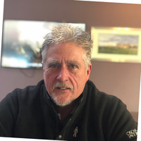 Clegg Food Projects Employee Ivan McIob's profile photo