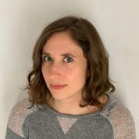 Hélène MacHer Email