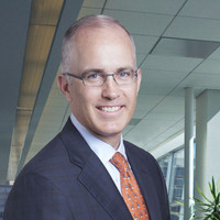 Mark Baltimore