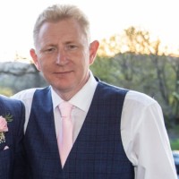 Mark Clarkson Email