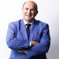 BNI Region Torino Employee Ciro Persiano's profile photo
