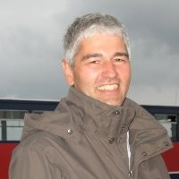 ABB Employee Michael Vestergaard's profile photo