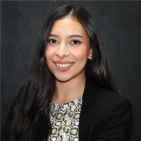 Gabriela Escobar Email & Phone Number