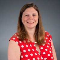 Julia Reed Email & Phone Number | ImagineSoftware (Technology Partners ...
