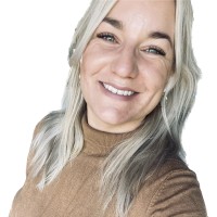 Flimmer Employee Sarah Neiiendam's profile photo