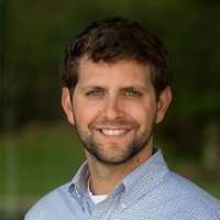 Intellicom, Inc. Employee Max Mullins's profile photo