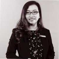 Ella Nguyen Email & Phone Number