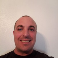 Jay Toteno Email
