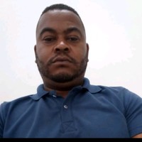 Maxx Telecom Employee Alexsandro Santo's profile photo