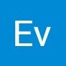 Dolzer Employee Eveline Oberndorfer's profile photo