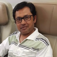 Sajid Abdul Email